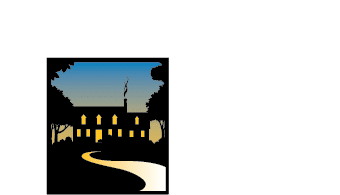 30 Timber Road Logo